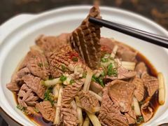 -童福兴·南京菜(老门东店)