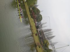-浙江大学圆正·启真酒店