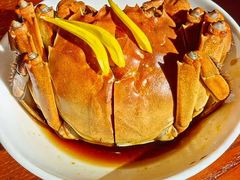 -寻宝记绍兴菜(鲁迅路店)