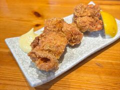 -Ramen满吉·豚骨拉面(丽园路店)
