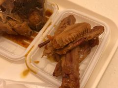 -一心一味(水围店)