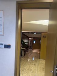 -四川米兰柏羽医学美容医院
