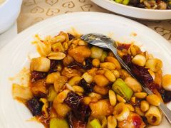 -大鸭梨(天通西苑店)