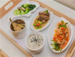 -美悦月子中心(财大店)