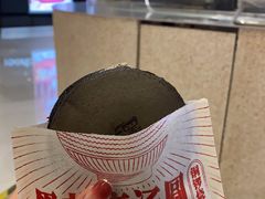 -泽田本家·铜锣烧(环贸店)