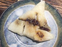 -袁家村关中印象体验地(大唐不夜城店)