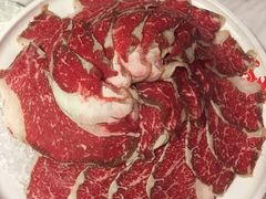 -七欣天香辣蟹火锅(南京建宁路大观天地店)