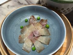 -皖厨·中国徽菜(星河WORLD·COCO Park店)