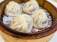 -鸭得堡老鸭汤·鸭血粉丝(南京博物院店)