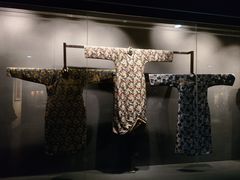 -江宁织造博物馆