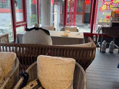 -有喜胶东小馆(太申祥和店)