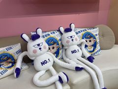 -圣爵菲斯大酒店(长沙世界之窗店)