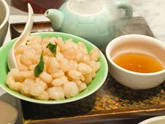-知味观(湖滨总店)