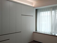-岭艺装饰·空间艺术(松江店)