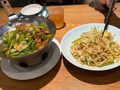 -7017浙菜•建德味(中财店)