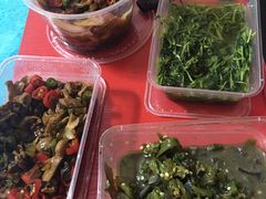 -韶山冲湘菜馆(黄桦路店)