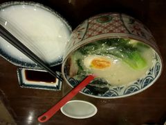android_upload_pic-松子料理(华威桥店)
