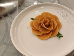 -全聚德(上海首店浦东店)