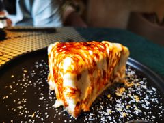 -翡翠鸟精品泰国菜(北辰财富中心店)