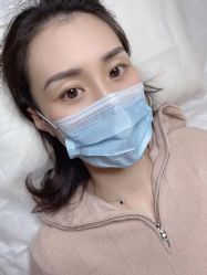 -久匠·纹眉纹绣半永久