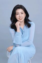 -瞳摄影写真旗舰店