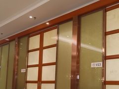 -维也纳国际酒店·深圳北站店