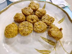 -粤·向群饭店(泮塘路店)