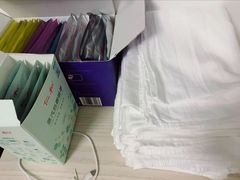 -佰推·肩颈腰·推拿理疗(湾悦城店)