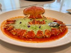 -海味观(老西门店)