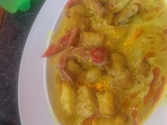 -王庄阿咪海鲜大排档(象园店)
