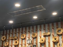 -PAPER STONE BAKERY(天汇广场店)