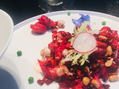 -凤凰湘语·湘粤鲜融(浦东旗舰店)