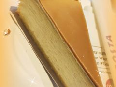 -COSTA COFFEE(西湖天地店)