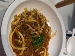 -花椒俏川菜小馆(南海万达店)