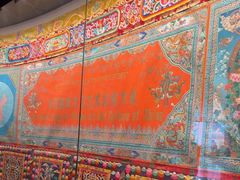 -青海藏文化博物院