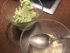 -鍋ぞう(新宿西口店)