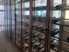 -石家庄万象天成假日酒店