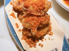-東大方(武康千秋广场店)