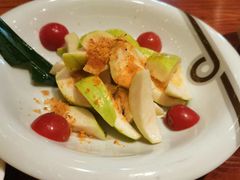 -Siam泰餐厅(水上公园店)