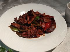 -三玛璐酒楼(汉口路店)