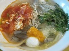 -安徽饭店