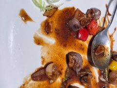 -客家汇·客家传承菜(水库店)