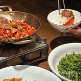 破防了！家人们一定要试试这个烧辣椒卤牛肉