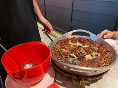 -天辣(金桥啦啦宝都店)