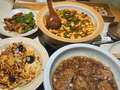 -同乐馆(阳光店)