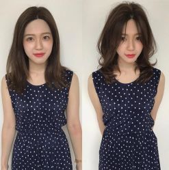-SY COLOUR专业烫染