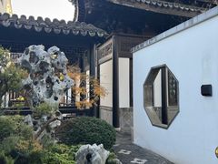-金海华·华宴江南(斜塘店)