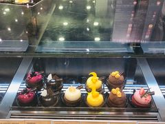 -PAPER STONE BAKERY(天汇广场店)