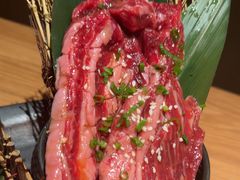 -丸藏和牛烧肉专门店(园区师惠坊店)