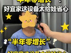 -好宜家眼视光·蔡司店(临汾店)